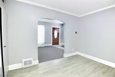 3336 W 90th Street, Loveland, OH 44102 - Photo 5