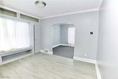 3336 W 90th Street, Loveland, OH 44102 - Photo 7