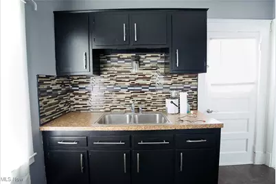 3336 W 90th Street, Loveland, OH 44102 - Photo 17