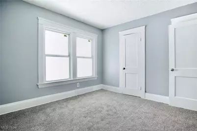 3336 W 90th Street, Loveland, OH 44102 - Photo 15