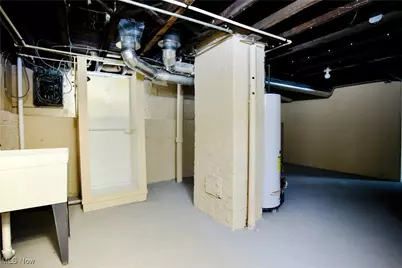 3336 W 90th Street, Loveland, OH 44102 - Photo 23