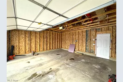 4433 Fenwick Avenue, Loveland, OH 44113 - Photo 27