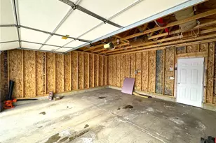 4433 Fenwick Ave, Loveland, OH 44113 - Photo 27