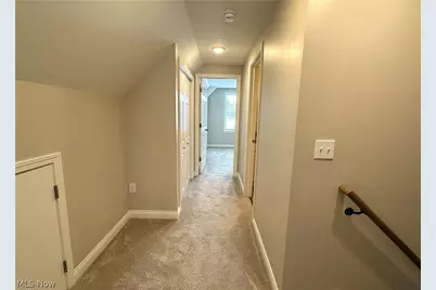 4433 Fenwick Avenue, Loveland, OH 44113 - Photo 17