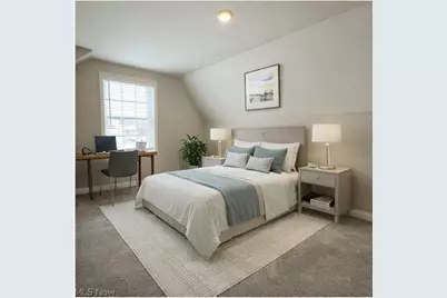 4433 Fenwick Avenue, Loveland, OH 44113 - Photo 21