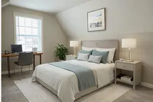 4433 Fenwick Ave, Loveland, OH 44113 - Photo 21