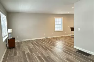 4433 Fenwick Ave, Loveland, OH 44113 - Photo 7