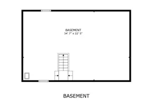 4433 Fenwick Ave, Loveland, OH 44113 - Photo 29