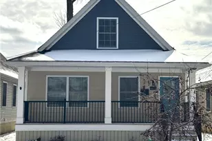 4433 Fenwick Ave, Loveland, OH 44113 - Photo 1