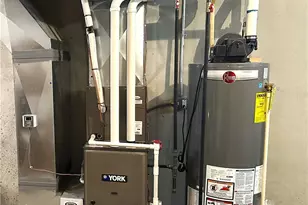 4433 Fenwick Ave, Loveland, OH 44113 - Photo 23