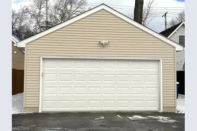 4433 Fenwick Avenue, Loveland, OH 44113 - Photo 23