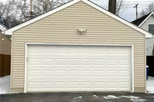 4433 Fenwick Ave, Loveland, OH 44113 - Photo 23