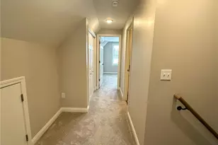 4433 Fenwick Ave, Loveland, OH 44113 - Photo 19