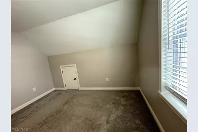 4433 Fenwick Avenue, Loveland, OH 44113 - Photo 13