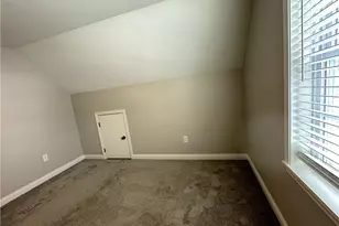 4433 Fenwick Ave, Loveland, OH 44113 - Photo 13