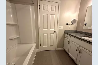 4433 Fenwick Avenue, Loveland, OH 44113 - Photo 17