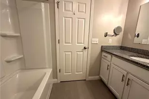 4433 Fenwick Ave, Loveland, OH 44113 - Photo 17