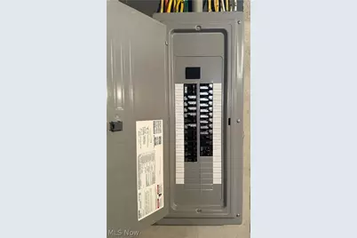 4433 Fenwick Avenue, Loveland, OH 44113 - Photo 21