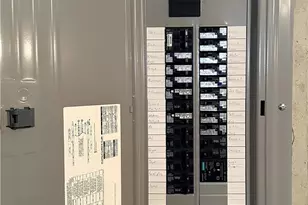 4433 Fenwick Ave, Loveland, OH 44113 - Photo 21