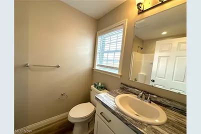 4433 Fenwick Avenue, Loveland, OH 44113 - Photo 11