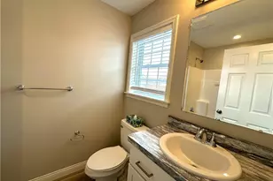 4433 Fenwick Ave, Loveland, OH 44113 - Photo 11