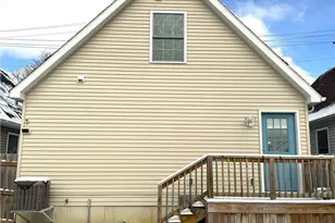 4433 Fenwick Ave, Loveland, OH 44113 - Photo 25