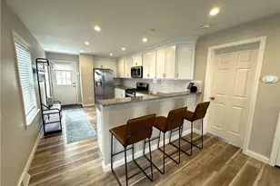 4433 Fenwick Ave, Loveland, OH 44113 - Photo 3