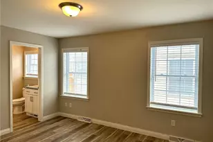 4433 Fenwick Ave, Loveland, OH 44113 - Photo 9