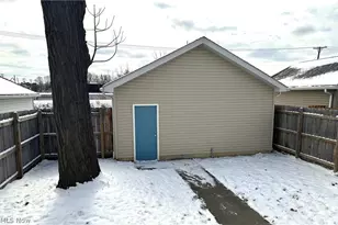 4433 Fenwick Ave, Loveland, OH 44113 - Photo 25