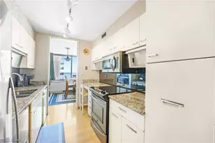 12700 Lake Ave, Oakwood, OH 44107 - Photo 15