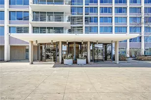 12700 Lake Ave, Oakwood, OH 44107 - Photo 37