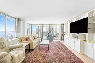 12700 Lake Ave, Oakwood, OH 44107 - Photo 5