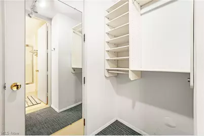 12700 Lake Avenue #1107, Oakwood, OH 44107 - Photo 21