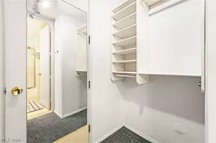 12700 Lake Ave, Oakwood, OH 44107 - Photo 21