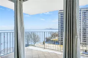 12700 Lake Ave, Oakwood, OH 44107 - Photo 3