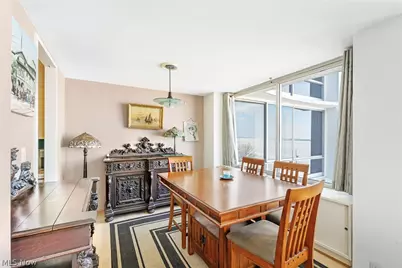 12700 Lake Avenue #1107, Oakwood, OH 44107 - Photo 9