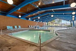 12700 Lake Ave, Oakwood, OH 44107 - Photo 29