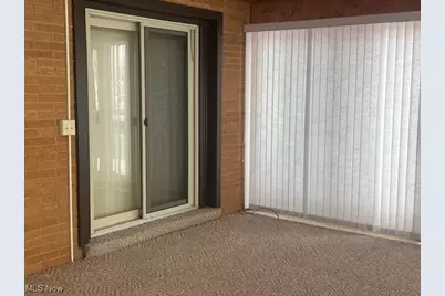 1124 Valley Drive NW, North Canton, OH 44720 - Photo 13