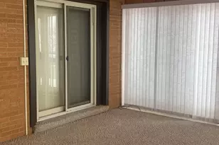 1124 Valley Dr NW, North Canton, OH 44720 - Photo 13