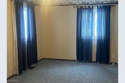 1124 Valley Drive NW, North Canton, OH 44720 - Photo 7