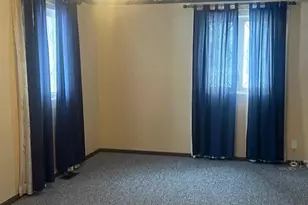 1124 Valley Dr NW, North Canton, OH 44720 - Photo 7