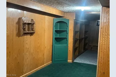 1124 Valley Drive NW, North Canton, OH 44720 - Photo 17