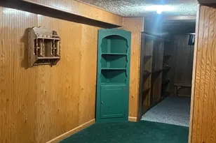 1124 Valley Dr NW, North Canton, OH 44720 - Photo 17