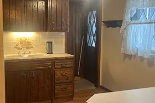 1124 Valley Dr NW, North Canton, OH 44720 - Photo 11