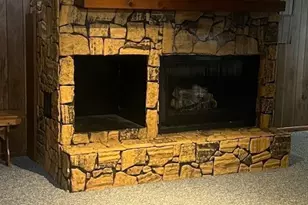 1124 Valley Dr NW, North Canton, OH 44720 - Photo 15