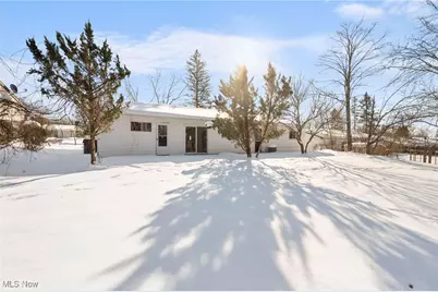 6186 Eldridge Boulevard, Huber Heights, OH 44146 - Photo 5