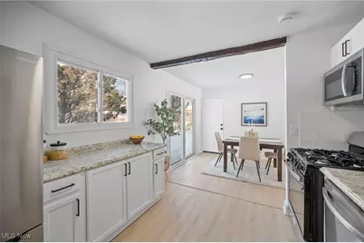 6186 Eldridge Boulevard, Huber Heights, OH 44146 - Photo 15