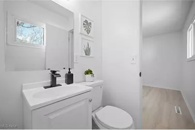 6186 Eldridge Boulevard, Huber Heights, OH 44146 - Photo 23