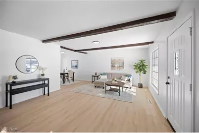 6186 Eldridge Boulevard, Huber Heights, OH 44146 - Photo 9