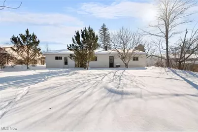 6186 Eldridge Boulevard, Huber Heights, OH 44146 - Photo 27